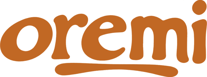 OREMI